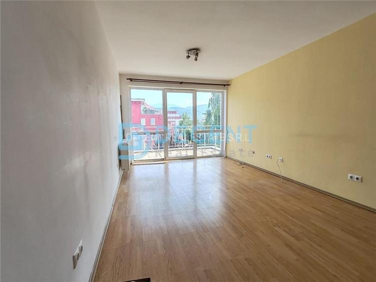 Spatiu birouri 85 mp, Avantgarden Bartolomeu, Brasov - 5