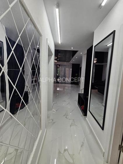 CASA PREGATITA DE MUTARE P+E - LUMINA - 13