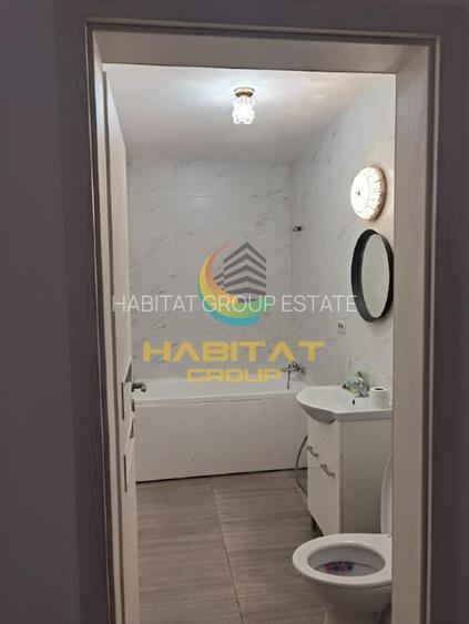 Vanzare Garsoniera cu Gradina 8 min M Berceni LP inclus in pret - 8