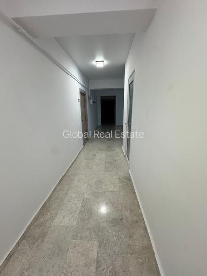 2 Camere Mamaia Sat Complex Meraki Termen Lung - 15