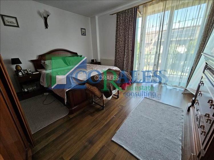 1/2 duplex, oras, partial mobilat! - 11