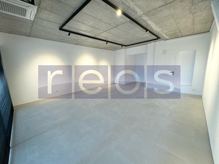 OPORTUNITATE | VANZARE SPATIU COMERCIAL | 44MP | HERASTRAU | WIN | - 4