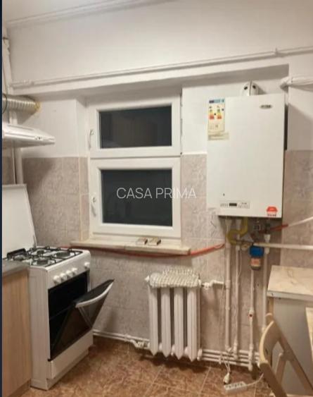 Anastasie Panu-ap. 3 camere, decomandat, curat,LIBER, mobilat si utilat! - 5