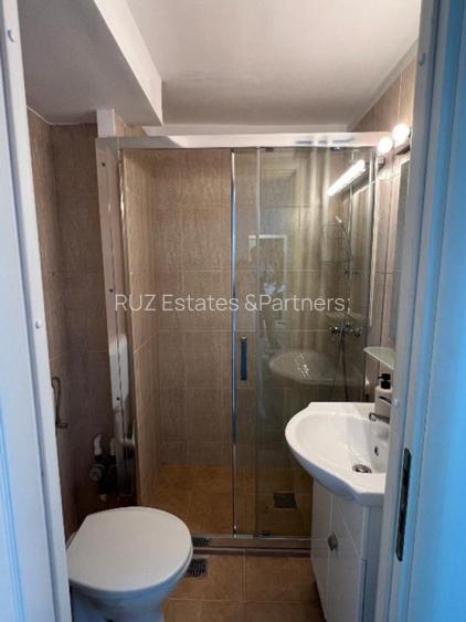 Apartament 2 camere | Centrala de imobil | Zona Universitate-Piata Romana - 8
