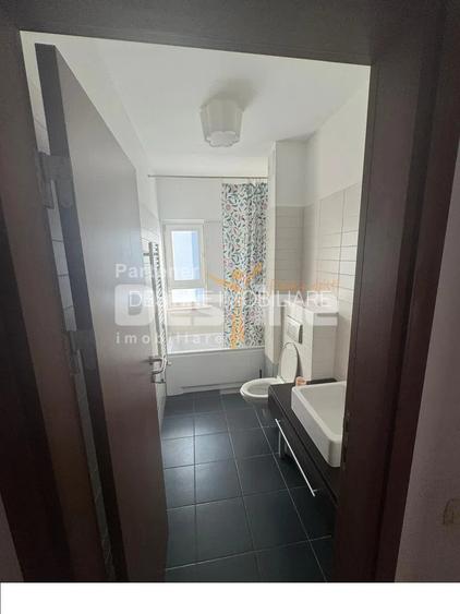 Apartament 3 camere, de inchiriat, Baneasa - 11