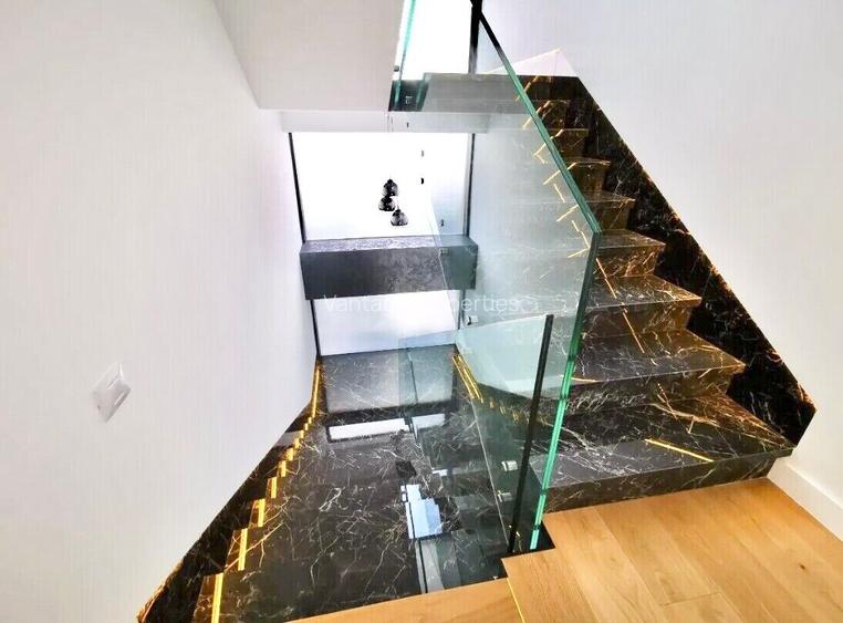 VIla moderna | langa padure | Iancu Nicolae - 9