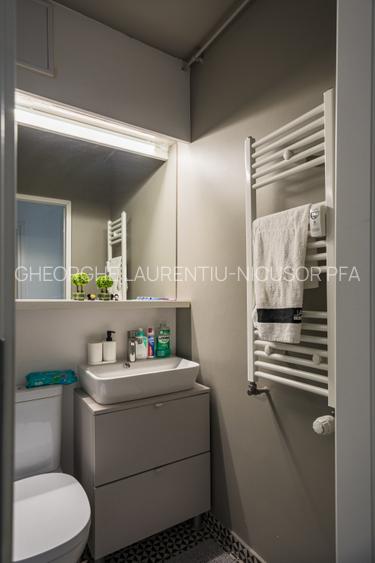 Sala Palatului 2camere, Ion Campineanu23 - 14