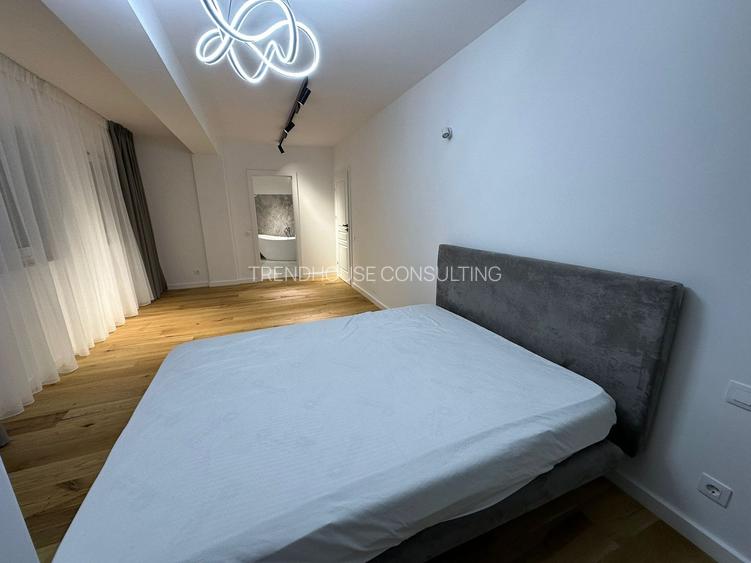 Penthouse Exclusivist si Elegant-4 camere -Pipera-Iancu Nicolae - 16