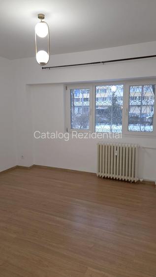 Vanzare 4 camere decomandate - Doamna Ghica Parc Plumbuita - Tei - 17