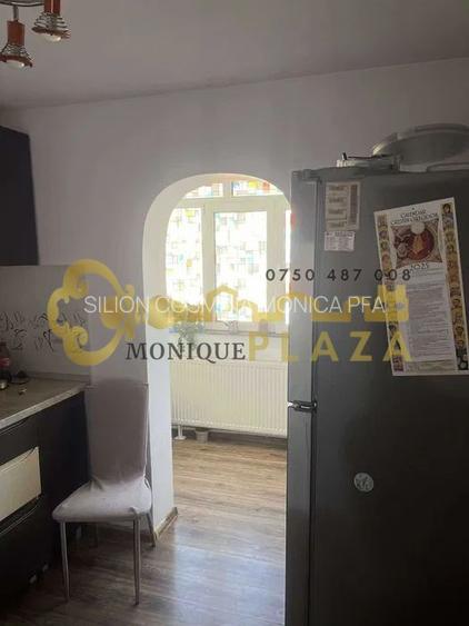 3 Camere | Ultracentral | CT | Mobilat | Utilat | - 2