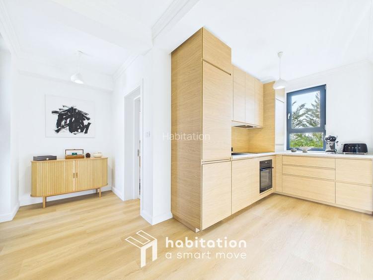 Tur virtual | Eleganta, liniște și confort –mută-te azi fără griji! - 4