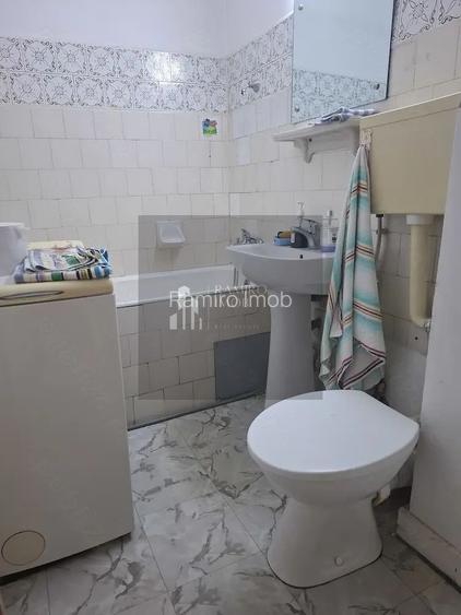 Apartament 2 camere Soseaua Giurgiului - 4