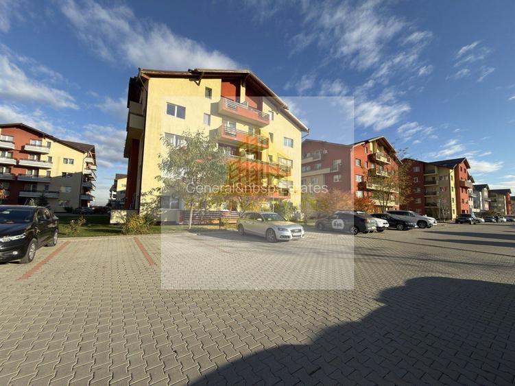 Apartament tip duplex – 3+1 camere - 16