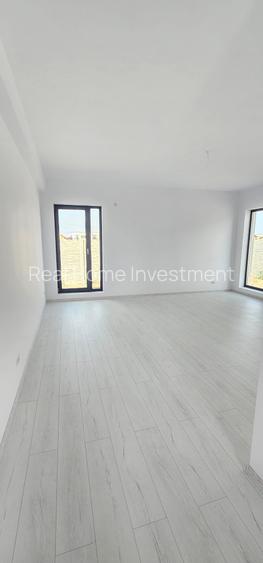 Casa parter 4 camere - Berceni - 11