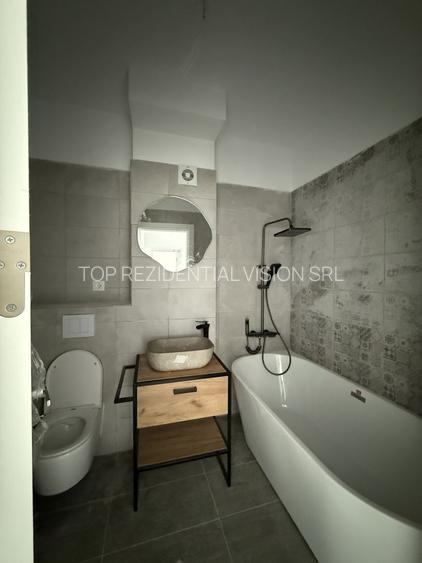 2 CAM_PARCUL TEILOR_COMISION 0%! - 5