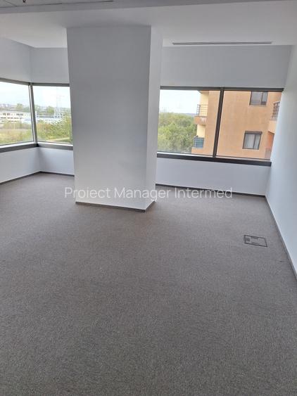 Republica -inchiriere spatii birouri - 5