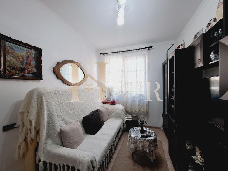 GRADINA PROPRIE. BRAYTIM. BUCATARIE SEPARATA. - 2