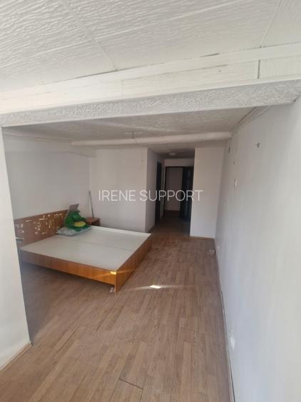 Casa P+M , spatioasa in sectorul 2 - pret de apartament - 6