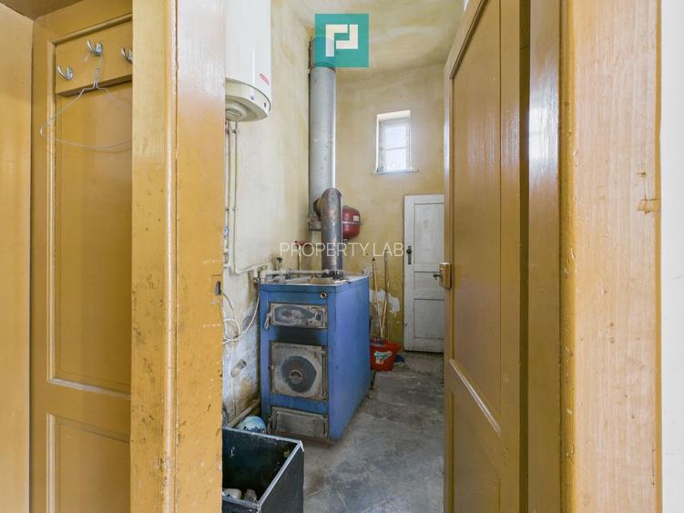 CONAC IMPRESIONANT ÎN GHIOROC - 43