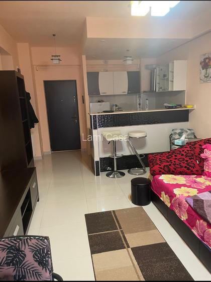 Mamaia Summerland vedere frontala la mare termen lung - 8