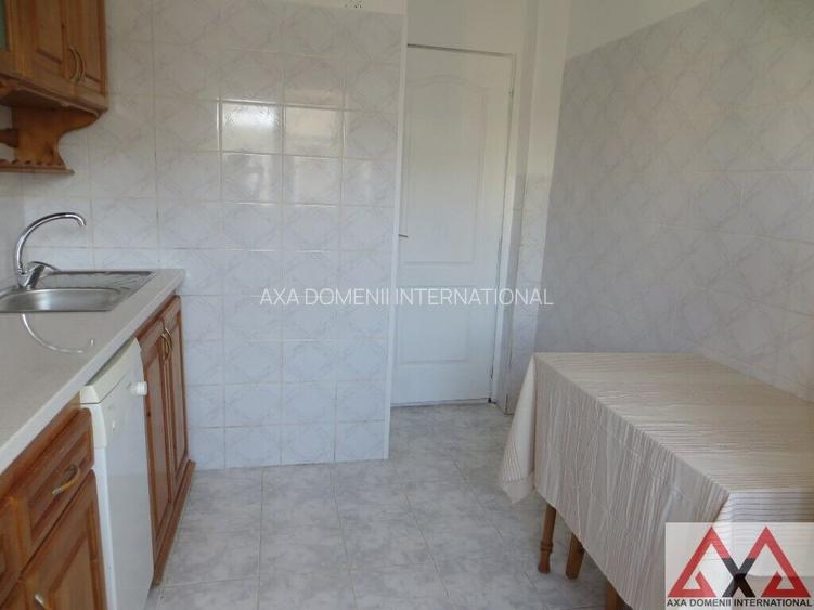 Inchiriere apartament 2 camere Tineretului - Timpuri Noi - 5 minute metrou - 10
