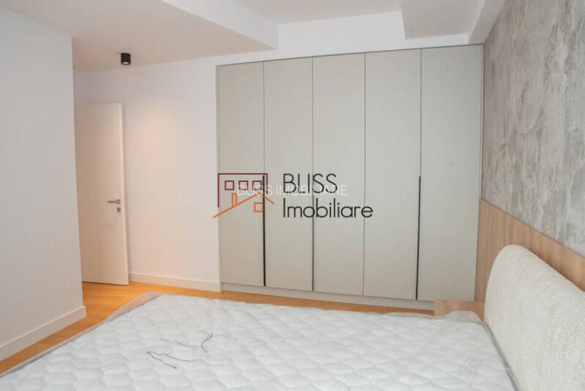 Apartament 2 camere în zona Iancu Nicolae Baneasa Zoo - 19