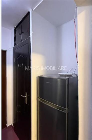 Inchiriere garsoniera amenajata in Tudor etaj 1 - 8