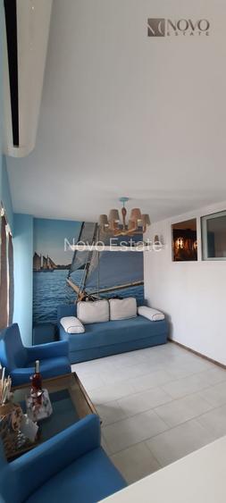 Studio Dublu | Vitan | Mobilat - 5