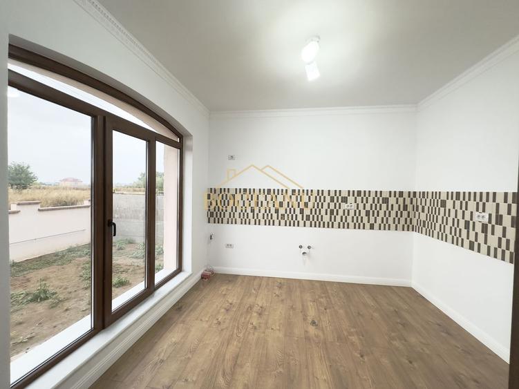 BG87-Casa Mediteraneana 4 camere-Lugojului - 4