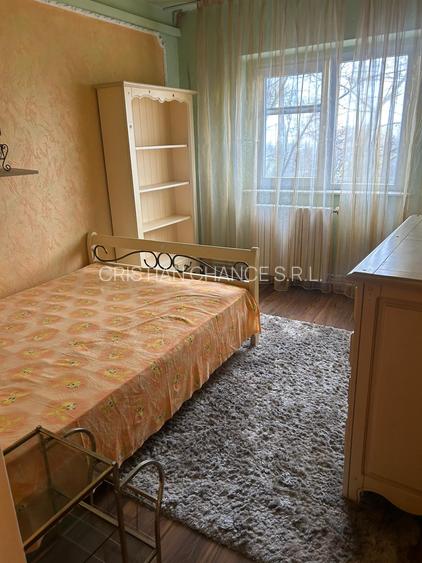 39721  Apartament 3 camere Gara-Abator - 3