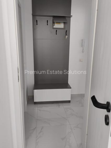 0773746547 MUTARE IMEDIATA-APARTAMENT 2 CAMERE LA PRIMA INCHIRIERE-MILITARI - 4