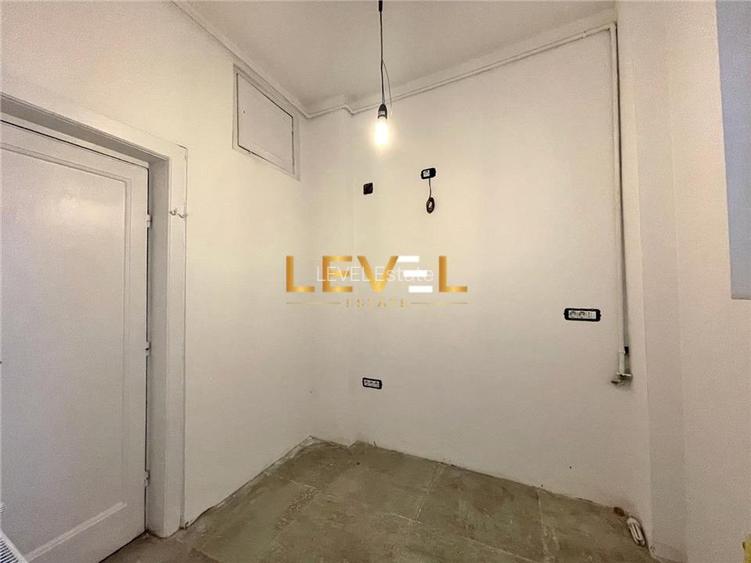 [VIDEO] Spatiu Comercial - Ultracentral Parter - Ideal Cabinet - 10