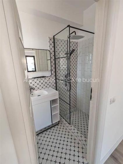 Vanzare Casa individuala - Vila - Prelungirea Ghencea - Margelelor - 200000E - C - 12