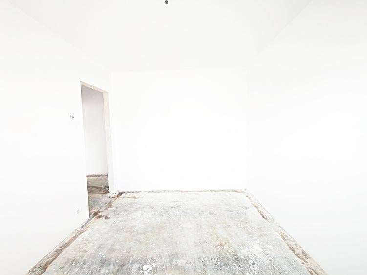 Vanzare 3 cam Obor, Masina de Paine, proaspat zugravit, loc parcare - 10