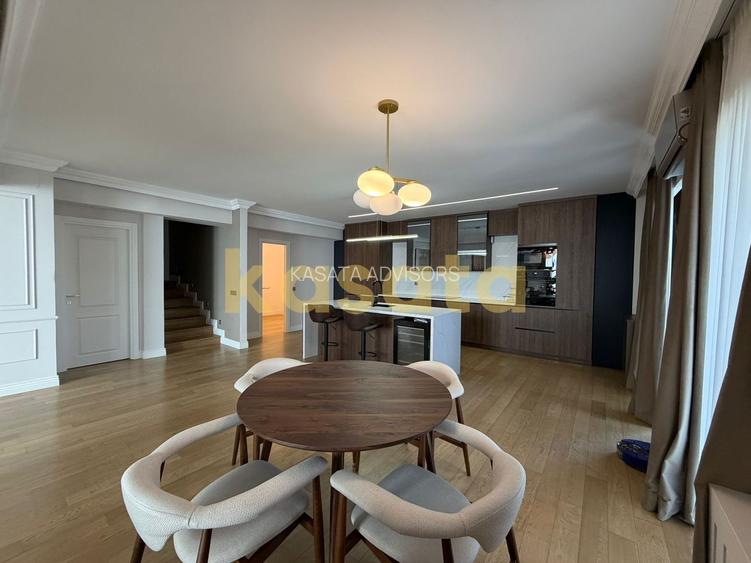 Duplex de vânzare | Zona de Nord | Upground - 9