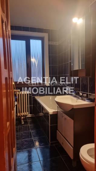 Apartament 2 camere, zona Sucevei - 10