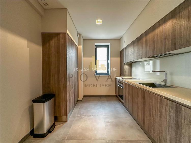 Inchiriere Apartament 3 Camere Primaverii Aviatorilor - 8