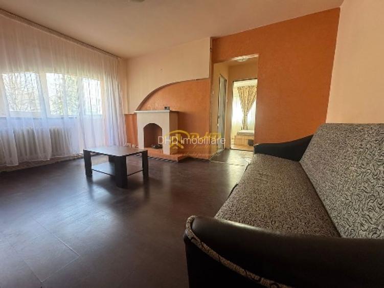 Apartament 2 camere, zona Podu Ros. - 3