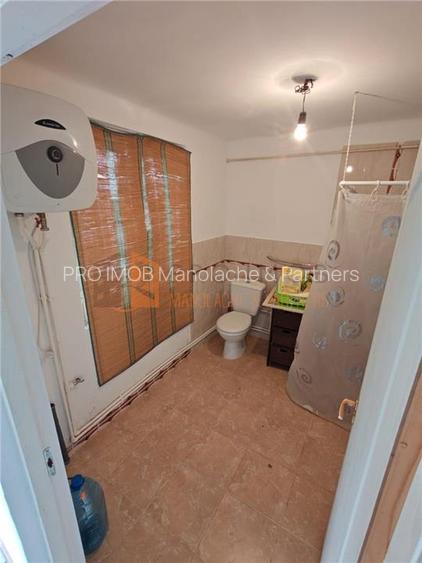 Casa tip parter zona Centrala - 14