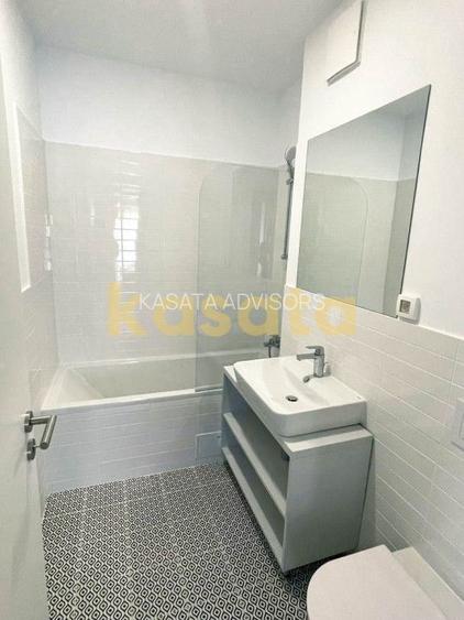 AVIATIEI PARK - Vanzare 2 camere | Mobilat si utilat - 15