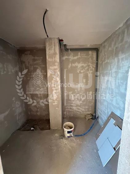 Apartament 3 camere | Terasa | Bloc Nou | Marasti | Zona Fabricii - 6