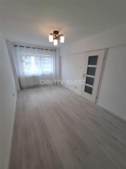 Apartament 2 camere balcon zona Hipodrom lll - 2
