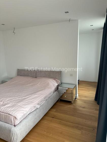 Amber Garden Tunari - 25