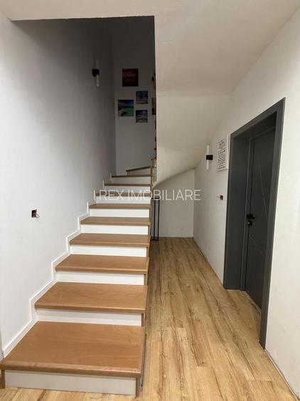 Duplex  premium-160MP - 5