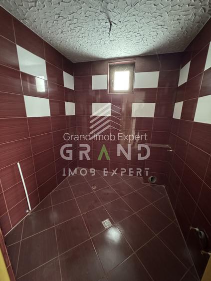 Casă individuală de vânzare | 269 mp | Teren 1.360 mp | Tureni,jud.Cluj - 23