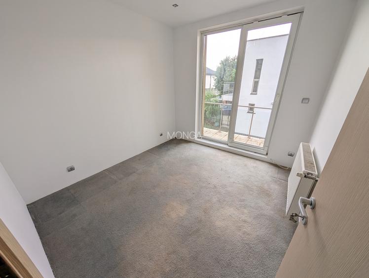 Duplex 4 camere 100mp | 0 comision | Tunari | toate utilitatile - 29