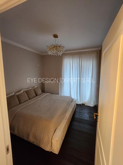 Vânzare  apartament 3  camere  Soseaua chitilei - 19