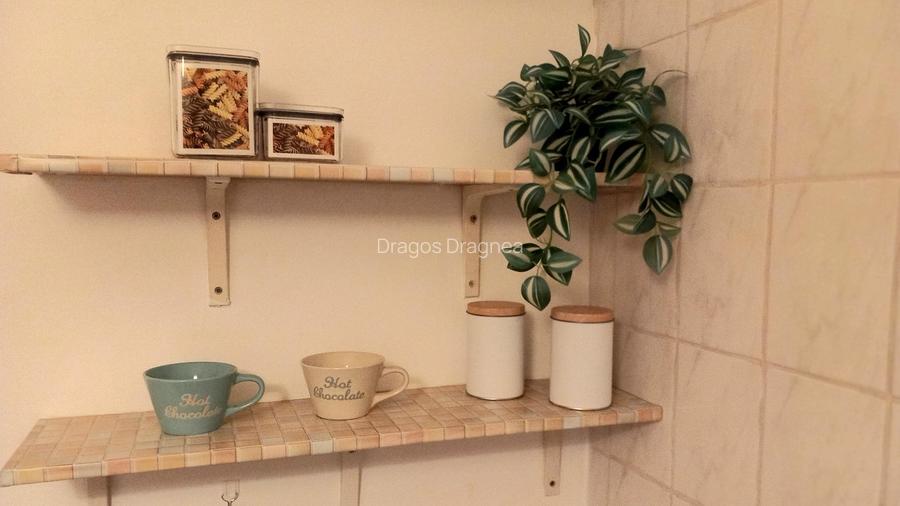 apartament 2 camere Bd Timisoara intre AFI si PLAZA - 14