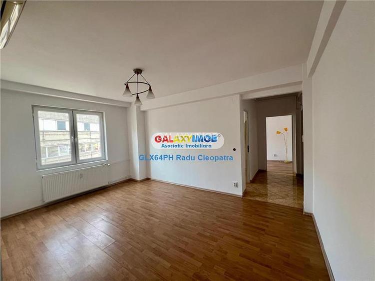 Vanzare apartament 3 camere, Ploiesti, zona ultracentrala - 9