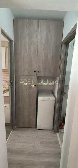 2 Camere de inchiriat | Drumul Taberei | Metrou | Renovat - 6